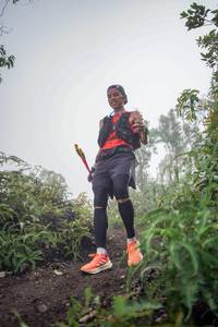 BIB: 
                            <button type="button" onclick="openModal(24808210)" class="btn btn-primary btn-sm float-right btn-popup" data-toggle="modal" data-target=".modal-high-quality">
                        <i class="fas fa-shopping-cart"></i> Add to Cart
                    </button>
                                            <button type="button" onclick="isThisMe(24808210, true)" class="btn btn-success btn-sm float-right btn-popup btn-isme hidden" data-toggle="tooltip" data-placement="bottom" title="นี่คือรูปของคุณใช่ไหม คลิกที่นี่เพื่อเอาเข้าอัลบั้ม">
                        <i class="fas fa-plus"></i> Add to album
                    </button>
                    <button type="button" onclick="isThisMe(24808210, false)" class="btn btn-warning btn-sm float-right btn-popup btn-isnotme hidden">
                        <i class="fas fa-ban"></i> Remove from album
                    </button>