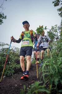 BIB: 5410
                            <button type="button" onclick="openModal(24811516)" class="btn btn-primary btn-sm float-right btn-popup" data-toggle="modal" data-target=".modal-high-quality">
                        <i class="fas fa-shopping-cart"></i> Add to Cart
                    </button>
                                            <button type="button" onclick="isThisMe(24811516, true)" class="btn btn-success btn-sm float-right btn-popup btn-isme hidden" data-toggle="tooltip" data-placement="bottom" title="นี่คือรูปของคุณใช่ไหม คลิกที่นี่เพื่อเอาเข้าอัลบั้ม">
                        <i class="fas fa-plus"></i> Add to album
                    </button>
                    <button type="button" onclick="isThisMe(24811516, false)" class="btn btn-warning btn-sm float-right btn-popup btn-isnotme hidden">
                        <i class="fas fa-ban"></i> Remove from album
                    </button>