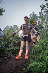 BIB: 
                            <button type="button" onclick="openModal(24810236)" class="btn btn-primary btn-sm float-right btn-popup" data-toggle="modal" data-target=".modal-high-quality">
                        <i class="fas fa-shopping-cart"></i> Add to Cart
                    </button>
                                            <button type="button" onclick="isThisMe(24810236, true)" class="btn btn-success btn-sm float-right btn-popup btn-isme hidden" data-toggle="tooltip" data-placement="bottom" title="นี่คือรูปของคุณใช่ไหม คลิกที่นี่เพื่อเอาเข้าอัลบั้ม">
                        <i class="fas fa-plus"></i> Add to album
                    </button>
                    <button type="button" onclick="isThisMe(24810236, false)" class="btn btn-warning btn-sm float-right btn-popup btn-isnotme hidden">
                        <i class="fas fa-ban"></i> Remove from album
                    </button>