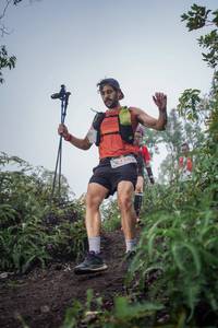 BIB: 
                            <button type="button" onclick="openModal(24807400)" class="btn btn-primary btn-sm float-right btn-popup" data-toggle="modal" data-target=".modal-high-quality">
                        <i class="fas fa-shopping-cart"></i> Add to Cart
                    </button>
                                            <button type="button" onclick="isThisMe(24807400, true)" class="btn btn-success btn-sm float-right btn-popup btn-isme hidden" data-toggle="tooltip" data-placement="bottom" title="นี่คือรูปของคุณใช่ไหม คลิกที่นี่เพื่อเอาเข้าอัลบั้ม">
                        <i class="fas fa-plus"></i> Add to album
                    </button>
                    <button type="button" onclick="isThisMe(24807400, false)" class="btn btn-warning btn-sm float-right btn-popup btn-isnotme hidden">
                        <i class="fas fa-ban"></i> Remove from album
                    </button>