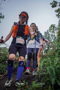 BIB: 
                            <button type="button" onclick="openModal(24808866)" class="btn btn-primary btn-sm float-right btn-popup" data-toggle="modal" data-target=".modal-high-quality">
                        <i class="fas fa-shopping-cart"></i> Add to Cart
                    </button>
                                            <button type="button" onclick="isThisMe(24808866, true)" class="btn btn-success btn-sm float-right btn-popup btn-isme hidden" data-toggle="tooltip" data-placement="bottom" title="นี่คือรูปของคุณใช่ไหม คลิกที่นี่เพื่อเอาเข้าอัลบั้ม">
                        <i class="fas fa-plus"></i> Add to album
                    </button>
                    <button type="button" onclick="isThisMe(24808866, false)" class="btn btn-warning btn-sm float-right btn-popup btn-isnotme hidden">
                        <i class="fas fa-ban"></i> Remove from album
                    </button>