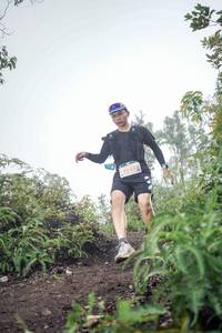 BIB: 5622
                            <button type="button" onclick="openModal(24807165)" class="btn btn-primary btn-sm float-right btn-popup" data-toggle="modal" data-target=".modal-high-quality">
                        <i class="fas fa-shopping-cart"></i> Add to Cart
                    </button>
                                            <button type="button" onclick="isThisMe(24807165, true)" class="btn btn-success btn-sm float-right btn-popup btn-isme hidden" data-toggle="tooltip" data-placement="bottom" title="นี่คือรูปของคุณใช่ไหม คลิกที่นี่เพื่อเอาเข้าอัลบั้ม">
                        <i class="fas fa-plus"></i> Add to album
                    </button>
                    <button type="button" onclick="isThisMe(24807165, false)" class="btn btn-warning btn-sm float-right btn-popup btn-isnotme hidden">
                        <i class="fas fa-ban"></i> Remove from album
                    </button>