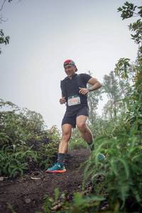 BIB: 5184
                            <button type="button" onclick="openModal(24808304)" class="btn btn-primary btn-sm float-right btn-popup" data-toggle="modal" data-target=".modal-high-quality">
                        <i class="fas fa-shopping-cart"></i> Add to Cart
                    </button>
                                            <button type="button" onclick="isThisMe(24808304, true)" class="btn btn-success btn-sm float-right btn-popup btn-isme hidden" data-toggle="tooltip" data-placement="bottom" title="นี่คือรูปของคุณใช่ไหม คลิกที่นี่เพื่อเอาเข้าอัลบั้ม">
                        <i class="fas fa-plus"></i> Add to album
                    </button>
                    <button type="button" onclick="isThisMe(24808304, false)" class="btn btn-warning btn-sm float-right btn-popup btn-isnotme hidden">
                        <i class="fas fa-ban"></i> Remove from album
                    </button>