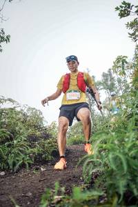 BIB: 5082
                            <button type="button" onclick="openModal(24807123)" class="btn btn-primary btn-sm float-right btn-popup" data-toggle="modal" data-target=".modal-high-quality">
                        <i class="fas fa-shopping-cart"></i> Add to Cart
                    </button>
                                            <button type="button" onclick="isThisMe(24807123, true)" class="btn btn-success btn-sm float-right btn-popup btn-isme hidden" data-toggle="tooltip" data-placement="bottom" title="นี่คือรูปของคุณใช่ไหม คลิกที่นี่เพื่อเอาเข้าอัลบั้ม">
                        <i class="fas fa-plus"></i> Add to album
                    </button>
                    <button type="button" onclick="isThisMe(24807123, false)" class="btn btn-warning btn-sm float-right btn-popup btn-isnotme hidden">
                        <i class="fas fa-ban"></i> Remove from album
                    </button>