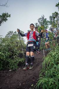 BIB: 13498
                            <button type="button" onclick="openModal(24810336)" class="btn btn-primary btn-sm float-right btn-popup" data-toggle="modal" data-target=".modal-high-quality">
                        <i class="fas fa-shopping-cart"></i> Add to Cart
                    </button>
                                            <button type="button" onclick="isThisMe(24810336, true)" class="btn btn-success btn-sm float-right btn-popup btn-isme hidden" data-toggle="tooltip" data-placement="bottom" title="นี่คือรูปของคุณใช่ไหม คลิกที่นี่เพื่อเอาเข้าอัลบั้ม">
                        <i class="fas fa-plus"></i> Add to album
                    </button>
                    <button type="button" onclick="isThisMe(24810336, false)" class="btn btn-warning btn-sm float-right btn-popup btn-isnotme hidden">
                        <i class="fas fa-ban"></i> Remove from album
                    </button>