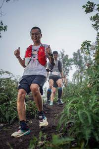 BIB: 
                            <button type="button" onclick="openModal(24807411)" class="btn btn-primary btn-sm float-right btn-popup" data-toggle="modal" data-target=".modal-high-quality">
                        <i class="fas fa-shopping-cart"></i> Add to Cart
                    </button>
                                            <button type="button" onclick="isThisMe(24807411, true)" class="btn btn-success btn-sm float-right btn-popup btn-isme hidden" data-toggle="tooltip" data-placement="bottom" title="นี่คือรูปของคุณใช่ไหม คลิกที่นี่เพื่อเอาเข้าอัลบั้ม">
                        <i class="fas fa-plus"></i> Add to album
                    </button>
                    <button type="button" onclick="isThisMe(24807411, false)" class="btn btn-warning btn-sm float-right btn-popup btn-isnotme hidden">
                        <i class="fas fa-ban"></i> Remove from album
                    </button>