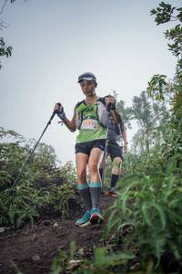 BIB: 5287, 
                            <button type="button" onclick="openModal(24807713)" class="btn btn-primary btn-sm float-right btn-popup" data-toggle="modal" data-target=".modal-high-quality">
                        <i class="fas fa-shopping-cart"></i> Add to Cart
                    </button>
                                            <button type="button" onclick="isThisMe(24807713, true)" class="btn btn-success btn-sm float-right btn-popup btn-isme hidden" data-toggle="tooltip" data-placement="bottom" title="นี่คือรูปของคุณใช่ไหม คลิกที่นี่เพื่อเอาเข้าอัลบั้ม">
                        <i class="fas fa-plus"></i> Add to album
                    </button>
                    <button type="button" onclick="isThisMe(24807713, false)" class="btn btn-warning btn-sm float-right btn-popup btn-isnotme hidden">
                        <i class="fas fa-ban"></i> Remove from album
                    </button>