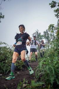 BIB: 
                            <button type="button" onclick="openModal(24807295)" class="btn btn-primary btn-sm float-right btn-popup" data-toggle="modal" data-target=".modal-high-quality">
                        <i class="fas fa-shopping-cart"></i> Add to Cart
                    </button>
                                            <button type="button" onclick="isThisMe(24807295, true)" class="btn btn-success btn-sm float-right btn-popup btn-isme hidden" data-toggle="tooltip" data-placement="bottom" title="นี่คือรูปของคุณใช่ไหม คลิกที่นี่เพื่อเอาเข้าอัลบั้ม">
                        <i class="fas fa-plus"></i> Add to album
                    </button>
                    <button type="button" onclick="isThisMe(24807295, false)" class="btn btn-warning btn-sm float-right btn-popup btn-isnotme hidden">
                        <i class="fas fa-ban"></i> Remove from album
                    </button>