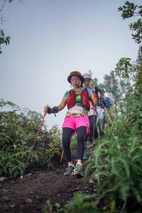 BIB: 5178
                            <button type="button" onclick="openModal(24809413)" class="btn btn-primary btn-sm float-right btn-popup" data-toggle="modal" data-target=".modal-high-quality">
                        <i class="fas fa-shopping-cart"></i> Add to Cart
                    </button>
                                            <button type="button" onclick="isThisMe(24809413, true)" class="btn btn-success btn-sm float-right btn-popup btn-isme hidden" data-toggle="tooltip" data-placement="bottom" title="นี่คือรูปของคุณใช่ไหม คลิกที่นี่เพื่อเอาเข้าอัลบั้ม">
                        <i class="fas fa-plus"></i> Add to album
                    </button>
                    <button type="button" onclick="isThisMe(24809413, false)" class="btn btn-warning btn-sm float-right btn-popup btn-isnotme hidden">
                        <i class="fas fa-ban"></i> Remove from album
                    </button>