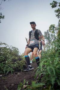 BIB: 5614
                            <button type="button" onclick="openModal(24807414)" class="btn btn-primary btn-sm float-right btn-popup" data-toggle="modal" data-target=".modal-high-quality">
                        <i class="fas fa-shopping-cart"></i> Add to Cart
                    </button>
                                            <button type="button" onclick="isThisMe(24807414, true)" class="btn btn-success btn-sm float-right btn-popup btn-isme hidden" data-toggle="tooltip" data-placement="bottom" title="นี่คือรูปของคุณใช่ไหม คลิกที่นี่เพื่อเอาเข้าอัลบั้ม">
                        <i class="fas fa-plus"></i> Add to album
                    </button>
                    <button type="button" onclick="isThisMe(24807414, false)" class="btn btn-warning btn-sm float-right btn-popup btn-isnotme hidden">
                        <i class="fas fa-ban"></i> Remove from album
                    </button>