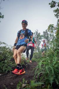 BIB: 
                            <button type="button" onclick="openModal(24807744)" class="btn btn-primary btn-sm float-right btn-popup" data-toggle="modal" data-target=".modal-high-quality">
                        <i class="fas fa-shopping-cart"></i> Add to Cart
                    </button>
                                            <button type="button" onclick="isThisMe(24807744, true)" class="btn btn-success btn-sm float-right btn-popup btn-isme hidden" data-toggle="tooltip" data-placement="bottom" title="นี่คือรูปของคุณใช่ไหม คลิกที่นี่เพื่อเอาเข้าอัลบั้ม">
                        <i class="fas fa-plus"></i> Add to album
                    </button>
                    <button type="button" onclick="isThisMe(24807744, false)" class="btn btn-warning btn-sm float-right btn-popup btn-isnotme hidden">
                        <i class="fas fa-ban"></i> Remove from album
                    </button>