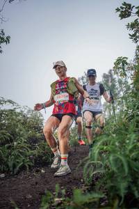 BIB: 5638, 160
                            <button type="button" onclick="openModal(24807175)" class="btn btn-primary btn-sm float-right btn-popup" data-toggle="modal" data-target=".modal-high-quality">
                        <i class="fas fa-shopping-cart"></i> Add to Cart
                    </button>
                                            <button type="button" onclick="isThisMe(24807175, true)" class="btn btn-success btn-sm float-right btn-popup btn-isme hidden" data-toggle="tooltip" data-placement="bottom" title="นี่คือรูปของคุณใช่ไหม คลิกที่นี่เพื่อเอาเข้าอัลบั้ม">
                        <i class="fas fa-plus"></i> Add to album
                    </button>
                    <button type="button" onclick="isThisMe(24807175, false)" class="btn btn-warning btn-sm float-right btn-popup btn-isnotme hidden">
                        <i class="fas fa-ban"></i> Remove from album
                    </button>