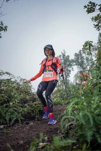 BIB: 5590
                            <button type="button" onclick="openModal(24807370)" class="btn btn-primary btn-sm float-right btn-popup" data-toggle="modal" data-target=".modal-high-quality">
                        <i class="fas fa-shopping-cart"></i> Add to Cart
                    </button>
                                            <button type="button" onclick="isThisMe(24807370, true)" class="btn btn-success btn-sm float-right btn-popup btn-isme hidden" data-toggle="tooltip" data-placement="bottom" title="นี่คือรูปของคุณใช่ไหม คลิกที่นี่เพื่อเอาเข้าอัลบั้ม">
                        <i class="fas fa-plus"></i> Add to album
                    </button>
                    <button type="button" onclick="isThisMe(24807370, false)" class="btn btn-warning btn-sm float-right btn-popup btn-isnotme hidden">
                        <i class="fas fa-ban"></i> Remove from album
                    </button>