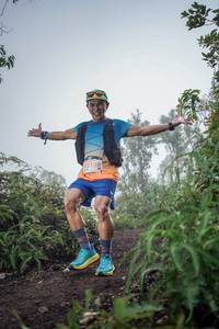 BIB: 215
                            <button type="button" onclick="openModal(24807938)" class="btn btn-primary btn-sm float-right btn-popup" data-toggle="modal" data-target=".modal-high-quality">
                        <i class="fas fa-shopping-cart"></i> Add to Cart
                    </button>
                                            <button type="button" onclick="isThisMe(24807938, true)" class="btn btn-success btn-sm float-right btn-popup btn-isme hidden" data-toggle="tooltip" data-placement="bottom" title="นี่คือรูปของคุณใช่ไหม คลิกที่นี่เพื่อเอาเข้าอัลบั้ม">
                        <i class="fas fa-plus"></i> Add to album
                    </button>
                    <button type="button" onclick="isThisMe(24807938, false)" class="btn btn-warning btn-sm float-right btn-popup btn-isnotme hidden">
                        <i class="fas fa-ban"></i> Remove from album
                    </button>