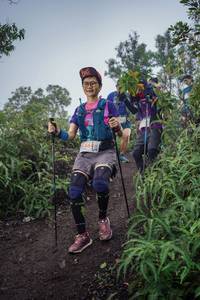 BIB: 364
                            <button type="button" onclick="openModal(24810331)" class="btn btn-primary btn-sm float-right btn-popup" data-toggle="modal" data-target=".modal-high-quality">
                        <i class="fas fa-shopping-cart"></i> Add to Cart
                    </button>
                                            <button type="button" onclick="isThisMe(24810331, true)" class="btn btn-success btn-sm float-right btn-popup btn-isme hidden" data-toggle="tooltip" data-placement="bottom" title="นี่คือรูปของคุณใช่ไหม คลิกที่นี่เพื่อเอาเข้าอัลบั้ม">
                        <i class="fas fa-plus"></i> Add to album
                    </button>
                    <button type="button" onclick="isThisMe(24810331, false)" class="btn btn-warning btn-sm float-right btn-popup btn-isnotme hidden">
                        <i class="fas fa-ban"></i> Remove from album
                    </button>