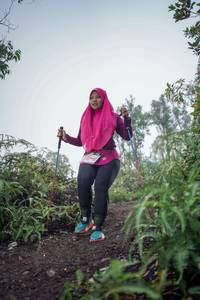 BIB: 
                            <button type="button" onclick="openModal(24811793)" class="btn btn-primary btn-sm float-right btn-popup" data-toggle="modal" data-target=".modal-high-quality">
                        <i class="fas fa-shopping-cart"></i> Add to Cart
                    </button>
                                            <button type="button" onclick="isThisMe(24811793, true)" class="btn btn-success btn-sm float-right btn-popup btn-isme hidden" data-toggle="tooltip" data-placement="bottom" title="นี่คือรูปของคุณใช่ไหม คลิกที่นี่เพื่อเอาเข้าอัลบั้ม">
                        <i class="fas fa-plus"></i> Add to album
                    </button>
                    <button type="button" onclick="isThisMe(24811793, false)" class="btn btn-warning btn-sm float-right btn-popup btn-isnotme hidden">
                        <i class="fas fa-ban"></i> Remove from album
                    </button>