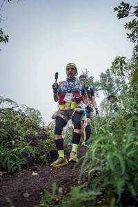 BIB: 
                            <button type="button" onclick="openModal(24808508)" class="btn btn-primary btn-sm float-right btn-popup" data-toggle="modal" data-target=".modal-high-quality">
                        <i class="fas fa-shopping-cart"></i> Add to Cart
                    </button>
                                            <button type="button" onclick="isThisMe(24808508, true)" class="btn btn-success btn-sm float-right btn-popup btn-isme hidden" data-toggle="tooltip" data-placement="bottom" title="นี่คือรูปของคุณใช่ไหม คลิกที่นี่เพื่อเอาเข้าอัลบั้ม">
                        <i class="fas fa-plus"></i> Add to album
                    </button>
                    <button type="button" onclick="isThisMe(24808508, false)" class="btn btn-warning btn-sm float-right btn-popup btn-isnotme hidden">
                        <i class="fas fa-ban"></i> Remove from album
                    </button>