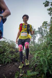 BIB: 5188
                            <button type="button" onclick="openModal(24807643)" class="btn btn-primary btn-sm float-right btn-popup" data-toggle="modal" data-target=".modal-high-quality">
                        <i class="fas fa-shopping-cart"></i> Add to Cart
                    </button>
                                            <button type="button" onclick="isThisMe(24807643, true)" class="btn btn-success btn-sm float-right btn-popup btn-isme hidden" data-toggle="tooltip" data-placement="bottom" title="นี่คือรูปของคุณใช่ไหม คลิกที่นี่เพื่อเอาเข้าอัลบั้ม">
                        <i class="fas fa-plus"></i> Add to album
                    </button>
                    <button type="button" onclick="isThisMe(24807643, false)" class="btn btn-warning btn-sm float-right btn-popup btn-isnotme hidden">
                        <i class="fas fa-ban"></i> Remove from album
                    </button>