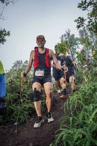 BIB: 5456
                            <button type="button" onclick="openModal(24810141)" class="btn btn-primary btn-sm float-right btn-popup" data-toggle="modal" data-target=".modal-high-quality">
                        <i class="fas fa-shopping-cart"></i> Add to Cart
                    </button>
                                            <button type="button" onclick="isThisMe(24810141, true)" class="btn btn-success btn-sm float-right btn-popup btn-isme hidden" data-toggle="tooltip" data-placement="bottom" title="นี่คือรูปของคุณใช่ไหม คลิกที่นี่เพื่อเอาเข้าอัลบั้ม">
                        <i class="fas fa-plus"></i> Add to album
                    </button>
                    <button type="button" onclick="isThisMe(24810141, false)" class="btn btn-warning btn-sm float-right btn-popup btn-isnotme hidden">
                        <i class="fas fa-ban"></i> Remove from album
                    </button>