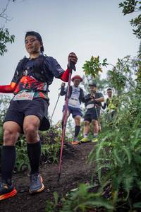 BIB: 
                            <button type="button" onclick="openModal(24810634)" class="btn btn-primary btn-sm float-right btn-popup" data-toggle="modal" data-target=".modal-high-quality">
                        <i class="fas fa-shopping-cart"></i> Add to Cart
                    </button>
                                            <button type="button" onclick="isThisMe(24810634, true)" class="btn btn-success btn-sm float-right btn-popup btn-isme hidden" data-toggle="tooltip" data-placement="bottom" title="นี่คือรูปของคุณใช่ไหม คลิกที่นี่เพื่อเอาเข้าอัลบั้ม">
                        <i class="fas fa-plus"></i> Add to album
                    </button>
                    <button type="button" onclick="isThisMe(24810634, false)" class="btn btn-warning btn-sm float-right btn-popup btn-isnotme hidden">
                        <i class="fas fa-ban"></i> Remove from album
                    </button>