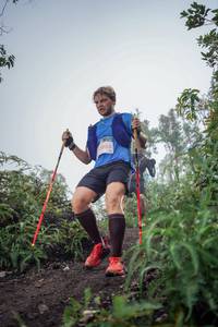 BIB: 108, 
                            <button type="button" onclick="openModal(24807862)" class="btn btn-primary btn-sm float-right btn-popup" data-toggle="modal" data-target=".modal-high-quality">
                        <i class="fas fa-shopping-cart"></i> Add to Cart
                    </button>
                                            <button type="button" onclick="isThisMe(24807862, true)" class="btn btn-success btn-sm float-right btn-popup btn-isme hidden" data-toggle="tooltip" data-placement="bottom" title="นี่คือรูปของคุณใช่ไหม คลิกที่นี่เพื่อเอาเข้าอัลบั้ม">
                        <i class="fas fa-plus"></i> Add to album
                    </button>
                    <button type="button" onclick="isThisMe(24807862, false)" class="btn btn-warning btn-sm float-right btn-popup btn-isnotme hidden">
                        <i class="fas fa-ban"></i> Remove from album
                    </button>