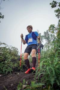 BIB: 208, 
                            <button type="button" onclick="openModal(24807856)" class="btn btn-primary btn-sm float-right btn-popup" data-toggle="modal" data-target=".modal-high-quality">
                        <i class="fas fa-shopping-cart"></i> Add to Cart
                    </button>
                                            <button type="button" onclick="isThisMe(24807856, true)" class="btn btn-success btn-sm float-right btn-popup btn-isme hidden" data-toggle="tooltip" data-placement="bottom" title="นี่คือรูปของคุณใช่ไหม คลิกที่นี่เพื่อเอาเข้าอัลบั้ม">
                        <i class="fas fa-plus"></i> Add to album
                    </button>
                    <button type="button" onclick="isThisMe(24807856, false)" class="btn btn-warning btn-sm float-right btn-popup btn-isnotme hidden">
                        <i class="fas fa-ban"></i> Remove from album
                    </button>