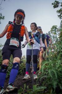 BIB: 5389
                            <button type="button" onclick="openModal(24808865)" class="btn btn-primary btn-sm float-right btn-popup" data-toggle="modal" data-target=".modal-high-quality">
                        <i class="fas fa-shopping-cart"></i> Add to Cart
                    </button>
                                            <button type="button" onclick="isThisMe(24808865, true)" class="btn btn-success btn-sm float-right btn-popup btn-isme hidden" data-toggle="tooltip" data-placement="bottom" title="นี่คือรูปของคุณใช่ไหม คลิกที่นี่เพื่อเอาเข้าอัลบั้ม">
                        <i class="fas fa-plus"></i> Add to album
                    </button>
                    <button type="button" onclick="isThisMe(24808865, false)" class="btn btn-warning btn-sm float-right btn-popup btn-isnotme hidden">
                        <i class="fas fa-ban"></i> Remove from album
                    </button>