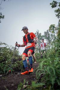 BIB: 312
                            <button type="button" onclick="openModal(24807379)" class="btn btn-primary btn-sm float-right btn-popup" data-toggle="modal" data-target=".modal-high-quality">
                        <i class="fas fa-shopping-cart"></i> Add to Cart
                    </button>
                                            <button type="button" onclick="isThisMe(24807379, true)" class="btn btn-success btn-sm float-right btn-popup btn-isme hidden" data-toggle="tooltip" data-placement="bottom" title="นี่คือรูปของคุณใช่ไหม คลิกที่นี่เพื่อเอาเข้าอัลบั้ม">
                        <i class="fas fa-plus"></i> Add to album
                    </button>
                    <button type="button" onclick="isThisMe(24807379, false)" class="btn btn-warning btn-sm float-right btn-popup btn-isnotme hidden">
                        <i class="fas fa-ban"></i> Remove from album
                    </button>