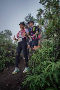 BIB: 
                            <button type="button" onclick="openModal(24809658)" class="btn btn-primary btn-sm float-right btn-popup" data-toggle="modal" data-target=".modal-high-quality">
                        <i class="fas fa-shopping-cart"></i> Add to Cart
                    </button>
                                            <button type="button" onclick="isThisMe(24809658, true)" class="btn btn-success btn-sm float-right btn-popup btn-isme hidden" data-toggle="tooltip" data-placement="bottom" title="นี่คือรูปของคุณใช่ไหม คลิกที่นี่เพื่อเอาเข้าอัลบั้ม">
                        <i class="fas fa-plus"></i> Add to album
                    </button>
                    <button type="button" onclick="isThisMe(24809658, false)" class="btn btn-warning btn-sm float-right btn-popup btn-isnotme hidden">
                        <i class="fas fa-ban"></i> Remove from album
                    </button>