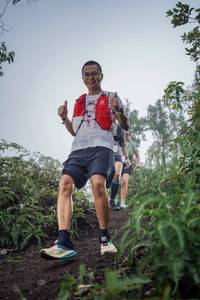 BIB: 
                            <button type="button" onclick="openModal(24807409)" class="btn btn-primary btn-sm float-right btn-popup" data-toggle="modal" data-target=".modal-high-quality">
                        <i class="fas fa-shopping-cart"></i> Add to Cart
                    </button>
                                            <button type="button" onclick="isThisMe(24807409, true)" class="btn btn-success btn-sm float-right btn-popup btn-isme hidden" data-toggle="tooltip" data-placement="bottom" title="นี่คือรูปของคุณใช่ไหม คลิกที่นี่เพื่อเอาเข้าอัลบั้ม">
                        <i class="fas fa-plus"></i> Add to album
                    </button>
                    <button type="button" onclick="isThisMe(24807409, false)" class="btn btn-warning btn-sm float-right btn-popup btn-isnotme hidden">
                        <i class="fas fa-ban"></i> Remove from album
                    </button>