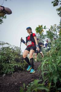 BIB: 162
                            <button type="button" onclick="openModal(24811574)" class="btn btn-primary btn-sm float-right btn-popup" data-toggle="modal" data-target=".modal-high-quality">
                        <i class="fas fa-shopping-cart"></i> Add to Cart
                    </button>
                                            <button type="button" onclick="isThisMe(24811574, true)" class="btn btn-success btn-sm float-right btn-popup btn-isme hidden" data-toggle="tooltip" data-placement="bottom" title="นี่คือรูปของคุณใช่ไหม คลิกที่นี่เพื่อเอาเข้าอัลบั้ม">
                        <i class="fas fa-plus"></i> Add to album
                    </button>
                    <button type="button" onclick="isThisMe(24811574, false)" class="btn btn-warning btn-sm float-right btn-popup btn-isnotme hidden">
                        <i class="fas fa-ban"></i> Remove from album
                    </button>