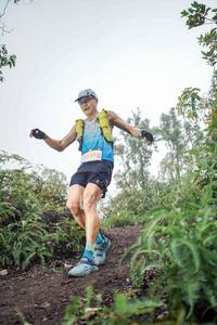 BIB: 320
                            <button type="button" onclick="openModal(24807132)" class="btn btn-primary btn-sm float-right btn-popup" data-toggle="modal" data-target=".modal-high-quality">
                        <i class="fas fa-shopping-cart"></i> Add to Cart
                    </button>
                                            <button type="button" onclick="isThisMe(24807132, true)" class="btn btn-success btn-sm float-right btn-popup btn-isme hidden" data-toggle="tooltip" data-placement="bottom" title="นี่คือรูปของคุณใช่ไหม คลิกที่นี่เพื่อเอาเข้าอัลบั้ม">
                        <i class="fas fa-plus"></i> Add to album
                    </button>
                    <button type="button" onclick="isThisMe(24807132, false)" class="btn btn-warning btn-sm float-right btn-popup btn-isnotme hidden">
                        <i class="fas fa-ban"></i> Remove from album
                    </button>