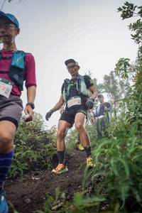 BIB: 5230
                            <button type="button" onclick="openModal(24808237)" class="btn btn-primary btn-sm float-right btn-popup" data-toggle="modal" data-target=".modal-high-quality">
                        <i class="fas fa-shopping-cart"></i> Add to Cart
                    </button>
                                            <button type="button" onclick="isThisMe(24808237, true)" class="btn btn-success btn-sm float-right btn-popup btn-isme hidden" data-toggle="tooltip" data-placement="bottom" title="นี่คือรูปของคุณใช่ไหม คลิกที่นี่เพื่อเอาเข้าอัลบั้ม">
                        <i class="fas fa-plus"></i> Add to album
                    </button>
                    <button type="button" onclick="isThisMe(24808237, false)" class="btn btn-warning btn-sm float-right btn-popup btn-isnotme hidden">
                        <i class="fas fa-ban"></i> Remove from album
                    </button>