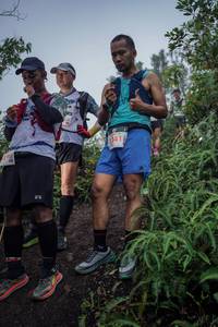 BIB: 5541
                            <button type="button" onclick="openModal(24809827)" class="btn btn-primary btn-sm float-right btn-popup" data-toggle="modal" data-target=".modal-high-quality">
                        <i class="fas fa-shopping-cart"></i> Add to Cart
                    </button>
                                            <button type="button" onclick="isThisMe(24809827, true)" class="btn btn-success btn-sm float-right btn-popup btn-isme hidden" data-toggle="tooltip" data-placement="bottom" title="นี่คือรูปของคุณใช่ไหม คลิกที่นี่เพื่อเอาเข้าอัลบั้ม">
                        <i class="fas fa-plus"></i> Add to album
                    </button>
                    <button type="button" onclick="isThisMe(24809827, false)" class="btn btn-warning btn-sm float-right btn-popup btn-isnotme hidden">
                        <i class="fas fa-ban"></i> Remove from album
                    </button>