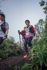 BIB: 
                            <button type="button" onclick="openModal(24809385)" class="btn btn-primary btn-sm float-right btn-popup" data-toggle="modal" data-target=".modal-high-quality">
                        <i class="fas fa-shopping-cart"></i> Add to Cart
                    </button>
                                            <button type="button" onclick="isThisMe(24809385, true)" class="btn btn-success btn-sm float-right btn-popup btn-isme hidden" data-toggle="tooltip" data-placement="bottom" title="นี่คือรูปของคุณใช่ไหม คลิกที่นี่เพื่อเอาเข้าอัลบั้ม">
                        <i class="fas fa-plus"></i> Add to album
                    </button>
                    <button type="button" onclick="isThisMe(24809385, false)" class="btn btn-warning btn-sm float-right btn-popup btn-isnotme hidden">
                        <i class="fas fa-ban"></i> Remove from album
                    </button>