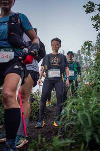 BIB: 5282
                            <button type="button" onclick="openModal(24809070)" class="btn btn-primary btn-sm float-right btn-popup" data-toggle="modal" data-target=".modal-high-quality">
                        <i class="fas fa-shopping-cart"></i> Add to Cart
                    </button>
                                            <button type="button" onclick="isThisMe(24809070, true)" class="btn btn-success btn-sm float-right btn-popup btn-isme hidden" data-toggle="tooltip" data-placement="bottom" title="นี่คือรูปของคุณใช่ไหม คลิกที่นี่เพื่อเอาเข้าอัลบั้ม">
                        <i class="fas fa-plus"></i> Add to album
                    </button>
                    <button type="button" onclick="isThisMe(24809070, false)" class="btn btn-warning btn-sm float-right btn-popup btn-isnotme hidden">
                        <i class="fas fa-ban"></i> Remove from album
                    </button>