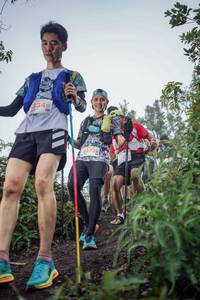 BIB: 334, 5373
                            <button type="button" onclick="openModal(24808596)" class="btn btn-primary btn-sm float-right btn-popup" data-toggle="modal" data-target=".modal-high-quality">
                        <i class="fas fa-shopping-cart"></i> Add to Cart
                    </button>
                                            <button type="button" onclick="isThisMe(24808596, true)" class="btn btn-success btn-sm float-right btn-popup btn-isme hidden" data-toggle="tooltip" data-placement="bottom" title="นี่คือรูปของคุณใช่ไหม คลิกที่นี่เพื่อเอาเข้าอัลบั้ม">
                        <i class="fas fa-plus"></i> Add to album
                    </button>
                    <button type="button" onclick="isThisMe(24808596, false)" class="btn btn-warning btn-sm float-right btn-popup btn-isnotme hidden">
                        <i class="fas fa-ban"></i> Remove from album
                    </button>