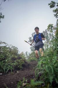 BIB: 
                            <button type="button" onclick="openModal(24807217)" class="btn btn-primary btn-sm float-right btn-popup" data-toggle="modal" data-target=".modal-high-quality">
                        <i class="fas fa-shopping-cart"></i> Add to Cart
                    </button>
                                            <button type="button" onclick="isThisMe(24807217, true)" class="btn btn-success btn-sm float-right btn-popup btn-isme hidden" data-toggle="tooltip" data-placement="bottom" title="นี่คือรูปของคุณใช่ไหม คลิกที่นี่เพื่อเอาเข้าอัลบั้ม">
                        <i class="fas fa-plus"></i> Add to album
                    </button>
                    <button type="button" onclick="isThisMe(24807217, false)" class="btn btn-warning btn-sm float-right btn-popup btn-isnotme hidden">
                        <i class="fas fa-ban"></i> Remove from album
                    </button>