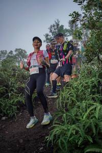 BIB: 5231
                            <button type="button" onclick="openModal(24809661)" class="btn btn-primary btn-sm float-right btn-popup" data-toggle="modal" data-target=".modal-high-quality">
                        <i class="fas fa-shopping-cart"></i> Add to Cart
                    </button>
                                            <button type="button" onclick="isThisMe(24809661, true)" class="btn btn-success btn-sm float-right btn-popup btn-isme hidden" data-toggle="tooltip" data-placement="bottom" title="นี่คือรูปของคุณใช่ไหม คลิกที่นี่เพื่อเอาเข้าอัลบั้ม">
                        <i class="fas fa-plus"></i> Add to album
                    </button>
                    <button type="button" onclick="isThisMe(24809661, false)" class="btn btn-warning btn-sm float-right btn-popup btn-isnotme hidden">
                        <i class="fas fa-ban"></i> Remove from album
                    </button>