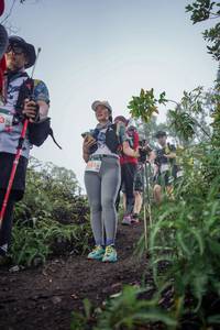 BIB: 
                            <button type="button" onclick="openModal(24811351)" class="btn btn-primary btn-sm float-right btn-popup" data-toggle="modal" data-target=".modal-high-quality">
                        <i class="fas fa-shopping-cart"></i> Add to Cart
                    </button>
                                            <button type="button" onclick="isThisMe(24811351, true)" class="btn btn-success btn-sm float-right btn-popup btn-isme hidden" data-toggle="tooltip" data-placement="bottom" title="นี่คือรูปของคุณใช่ไหม คลิกที่นี่เพื่อเอาเข้าอัลบั้ม">
                        <i class="fas fa-plus"></i> Add to album
                    </button>
                    <button type="button" onclick="isThisMe(24811351, false)" class="btn btn-warning btn-sm float-right btn-popup btn-isnotme hidden">
                        <i class="fas fa-ban"></i> Remove from album
                    </button>