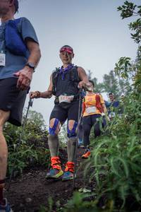 BIB: 5270
                            <button type="button" onclick="openModal(24809506)" class="btn btn-primary btn-sm float-right btn-popup" data-toggle="modal" data-target=".modal-high-quality">
                        <i class="fas fa-shopping-cart"></i> Add to Cart
                    </button>
                                            <button type="button" onclick="isThisMe(24809506, true)" class="btn btn-success btn-sm float-right btn-popup btn-isme hidden" data-toggle="tooltip" data-placement="bottom" title="นี่คือรูปของคุณใช่ไหม คลิกที่นี่เพื่อเอาเข้าอัลบั้ม">
                        <i class="fas fa-plus"></i> Add to album
                    </button>
                    <button type="button" onclick="isThisMe(24809506, false)" class="btn btn-warning btn-sm float-right btn-popup btn-isnotme hidden">
                        <i class="fas fa-ban"></i> Remove from album
                    </button>