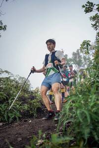 BIB: 
                            <button type="button" onclick="openModal(24807958)" class="btn btn-primary btn-sm float-right btn-popup" data-toggle="modal" data-target=".modal-high-quality">
                        <i class="fas fa-shopping-cart"></i> Add to Cart
                    </button>
                                            <button type="button" onclick="isThisMe(24807958, true)" class="btn btn-success btn-sm float-right btn-popup btn-isme hidden" data-toggle="tooltip" data-placement="bottom" title="นี่คือรูปของคุณใช่ไหม คลิกที่นี่เพื่อเอาเข้าอัลบั้ม">
                        <i class="fas fa-plus"></i> Add to album
                    </button>
                    <button type="button" onclick="isThisMe(24807958, false)" class="btn btn-warning btn-sm float-right btn-popup btn-isnotme hidden">
                        <i class="fas fa-ban"></i> Remove from album
                    </button>