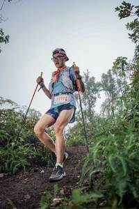 BIB: 5296
                            <button type="button" onclick="openModal(24807893)" class="btn btn-primary btn-sm float-right btn-popup" data-toggle="modal" data-target=".modal-high-quality">
                        <i class="fas fa-shopping-cart"></i> Add to Cart
                    </button>
                                            <button type="button" onclick="isThisMe(24807893, true)" class="btn btn-success btn-sm float-right btn-popup btn-isme hidden" data-toggle="tooltip" data-placement="bottom" title="นี่คือรูปของคุณใช่ไหม คลิกที่นี่เพื่อเอาเข้าอัลบั้ม">
                        <i class="fas fa-plus"></i> Add to album
                    </button>
                    <button type="button" onclick="isThisMe(24807893, false)" class="btn btn-warning btn-sm float-right btn-popup btn-isnotme hidden">
                        <i class="fas fa-ban"></i> Remove from album
                    </button>