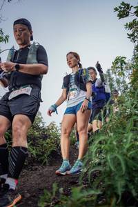 BIB: 
                            <button type="button" onclick="openModal(24808774)" class="btn btn-primary btn-sm float-right btn-popup" data-toggle="modal" data-target=".modal-high-quality">
                        <i class="fas fa-shopping-cart"></i> Add to Cart
                    </button>
                                            <button type="button" onclick="isThisMe(24808774, true)" class="btn btn-success btn-sm float-right btn-popup btn-isme hidden" data-toggle="tooltip" data-placement="bottom" title="นี่คือรูปของคุณใช่ไหม คลิกที่นี่เพื่อเอาเข้าอัลบั้ม">
                        <i class="fas fa-plus"></i> Add to album
                    </button>
                    <button type="button" onclick="isThisMe(24808774, false)" class="btn btn-warning btn-sm float-right btn-popup btn-isnotme hidden">
                        <i class="fas fa-ban"></i> Remove from album
                    </button>