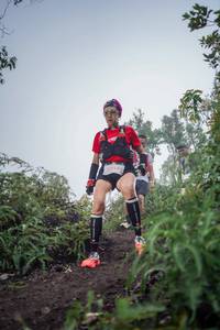 BIB: 
                            <button type="button" onclick="openModal(24807408)" class="btn btn-primary btn-sm float-right btn-popup" data-toggle="modal" data-target=".modal-high-quality">
                        <i class="fas fa-shopping-cart"></i> Add to Cart
                    </button>
                                            <button type="button" onclick="isThisMe(24807408, true)" class="btn btn-success btn-sm float-right btn-popup btn-isme hidden" data-toggle="tooltip" data-placement="bottom" title="นี่คือรูปของคุณใช่ไหม คลิกที่นี่เพื่อเอาเข้าอัลบั้ม">
                        <i class="fas fa-plus"></i> Add to album
                    </button>
                    <button type="button" onclick="isThisMe(24807408, false)" class="btn btn-warning btn-sm float-right btn-popup btn-isnotme hidden">
                        <i class="fas fa-ban"></i> Remove from album
                    </button>