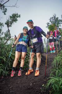 BIB: 56102
                            <button type="button" onclick="openModal(24810280)" class="btn btn-primary btn-sm float-right btn-popup" data-toggle="modal" data-target=".modal-high-quality">
                        <i class="fas fa-shopping-cart"></i> Add to Cart
                    </button>
                                            <button type="button" onclick="isThisMe(24810280, true)" class="btn btn-success btn-sm float-right btn-popup btn-isme hidden" data-toggle="tooltip" data-placement="bottom" title="นี่คือรูปของคุณใช่ไหม คลิกที่นี่เพื่อเอาเข้าอัลบั้ม">
                        <i class="fas fa-plus"></i> Add to album
                    </button>
                    <button type="button" onclick="isThisMe(24810280, false)" class="btn btn-warning btn-sm float-right btn-popup btn-isnotme hidden">
                        <i class="fas fa-ban"></i> Remove from album
                    </button>