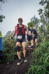 BIB: 5456
                            <button type="button" onclick="openModal(24810196)" class="btn btn-primary btn-sm float-right btn-popup" data-toggle="modal" data-target=".modal-high-quality">
                        <i class="fas fa-shopping-cart"></i> Add to Cart
                    </button>
                                            <button type="button" onclick="isThisMe(24810196, true)" class="btn btn-success btn-sm float-right btn-popup btn-isme hidden" data-toggle="tooltip" data-placement="bottom" title="นี่คือรูปของคุณใช่ไหม คลิกที่นี่เพื่อเอาเข้าอัลบั้ม">
                        <i class="fas fa-plus"></i> Add to album
                    </button>
                    <button type="button" onclick="isThisMe(24810196, false)" class="btn btn-warning btn-sm float-right btn-popup btn-isnotme hidden">
                        <i class="fas fa-ban"></i> Remove from album
                    </button>