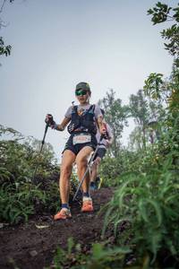 BIB: 5637, 
                            <button type="button" onclick="openModal(24808445)" class="btn btn-primary btn-sm float-right btn-popup" data-toggle="modal" data-target=".modal-high-quality">
                        <i class="fas fa-shopping-cart"></i> Add to Cart
                    </button>
                                            <button type="button" onclick="isThisMe(24808445, true)" class="btn btn-success btn-sm float-right btn-popup btn-isme hidden" data-toggle="tooltip" data-placement="bottom" title="นี่คือรูปของคุณใช่ไหม คลิกที่นี่เพื่อเอาเข้าอัลบั้ม">
                        <i class="fas fa-plus"></i> Add to album
                    </button>
                    <button type="button" onclick="isThisMe(24808445, false)" class="btn btn-warning btn-sm float-right btn-popup btn-isnotme hidden">
                        <i class="fas fa-ban"></i> Remove from album
                    </button>