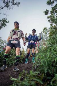 BIB: 5205
                            <button type="button" onclick="openModal(24808908)" class="btn btn-primary btn-sm float-right btn-popup" data-toggle="modal" data-target=".modal-high-quality">
                        <i class="fas fa-shopping-cart"></i> Add to Cart
                    </button>
                                            <button type="button" onclick="isThisMe(24808908, true)" class="btn btn-success btn-sm float-right btn-popup btn-isme hidden" data-toggle="tooltip" data-placement="bottom" title="นี่คือรูปของคุณใช่ไหม คลิกที่นี่เพื่อเอาเข้าอัลบั้ม">
                        <i class="fas fa-plus"></i> Add to album
                    </button>
                    <button type="button" onclick="isThisMe(24808908, false)" class="btn btn-warning btn-sm float-right btn-popup btn-isnotme hidden">
                        <i class="fas fa-ban"></i> Remove from album
                    </button>