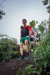 BIB: 
                            <button type="button" onclick="openModal(24811224)" class="btn btn-primary btn-sm float-right btn-popup" data-toggle="modal" data-target=".modal-high-quality">
                        <i class="fas fa-shopping-cart"></i> Add to Cart
                    </button>
                                            <button type="button" onclick="isThisMe(24811224, true)" class="btn btn-success btn-sm float-right btn-popup btn-isme hidden" data-toggle="tooltip" data-placement="bottom" title="นี่คือรูปของคุณใช่ไหม คลิกที่นี่เพื่อเอาเข้าอัลบั้ม">
                        <i class="fas fa-plus"></i> Add to album
                    </button>
                    <button type="button" onclick="isThisMe(24811224, false)" class="btn btn-warning btn-sm float-right btn-popup btn-isnotme hidden">
                        <i class="fas fa-ban"></i> Remove from album
                    </button>